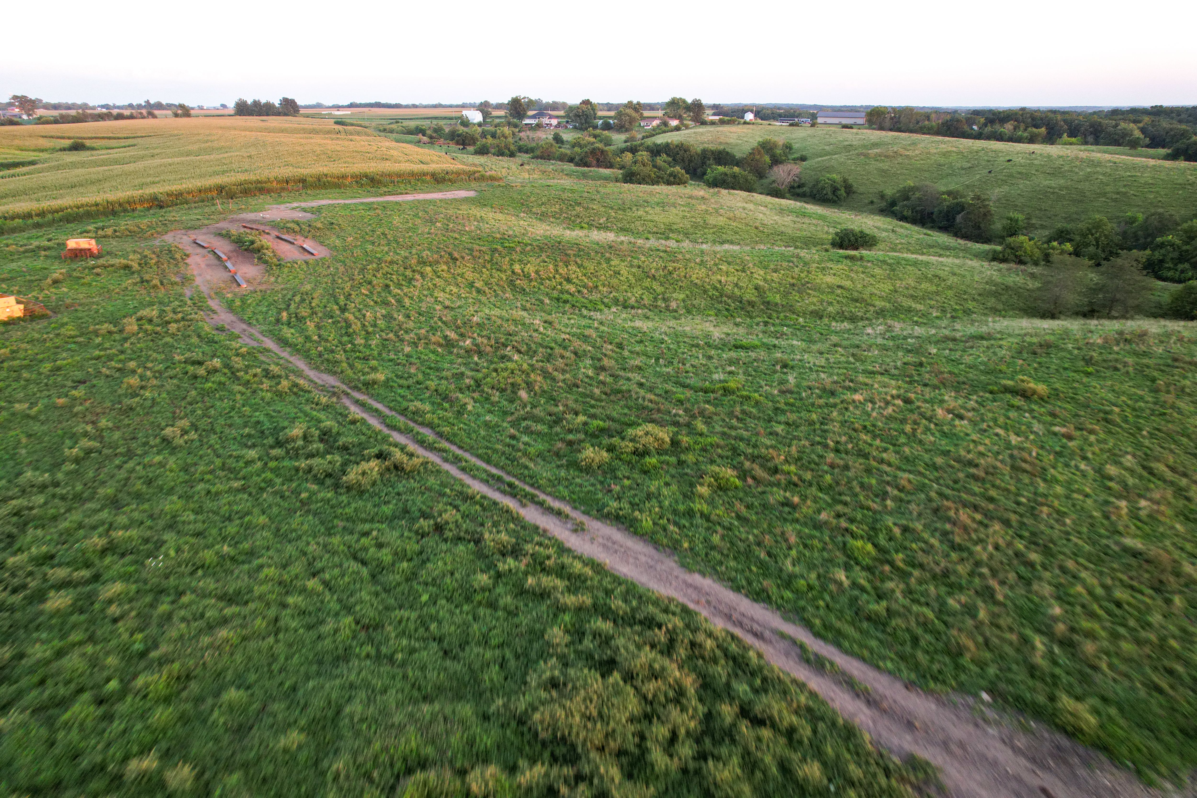 Listing Photo: Photo Aug 20 2025, 7 54 21 PM